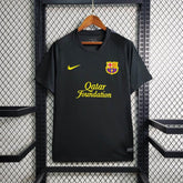 FCB 2011-12 Away Retro Jersey