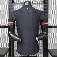 AC MIL Football Jersey Third 26 27 Season PLAYER VERSION