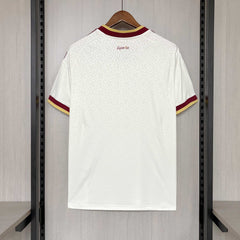 Spain Away Jersey World Cup 2026