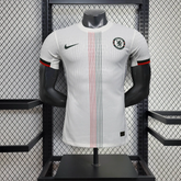 CHEL Jersey Away 25 26 Season PLAYER VERSION