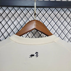 Manchester City Year Of The Horse Special Edition Jersey