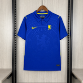 CHEL Football Jersey Home 26 27 Season