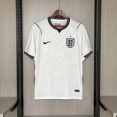 England Home Jersey World Cup 2026