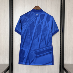 Chelsea Jersey Home 25 26 Season