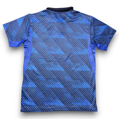 France Home Jersey World Cup 2026