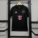 Inter Miami Away Jersey 26 27 Season