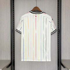 Japan Away Jersey World Cup 2026