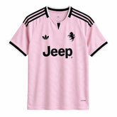 Juventus Jersey Away 26 27 Season