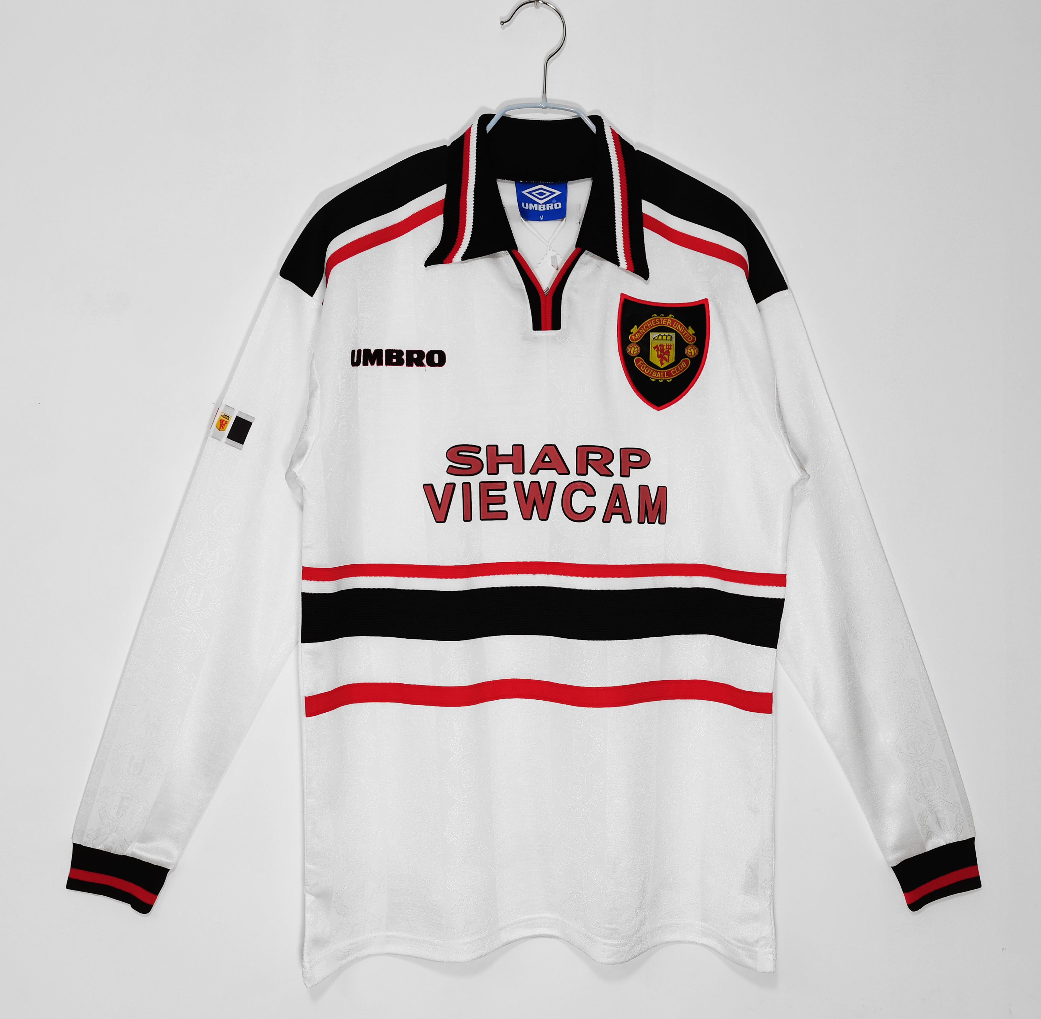 MU1998AwayFullsleeve1