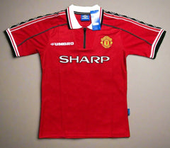 MU1998Homehalfsleev