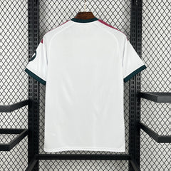 RL Madrid Jersey Home 26 27 Season