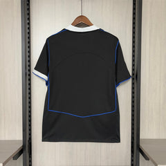 CHEL Jersey Third 25 26 Season