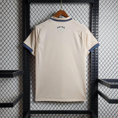 AJX Football Jersey Third 25 26 Season