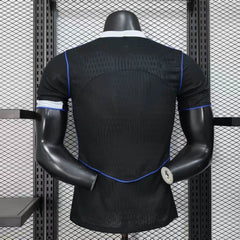 CHEL Jersey Third 25 26 Season PLAYER VERSION