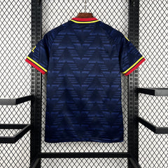 Arsenal Football Jersey Away 26 27 Season