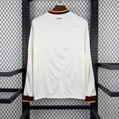 Spain Away Jersey World Cup 2026 FULL SLEEVE