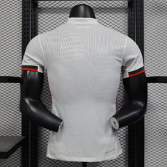 CHEL Jersey Away 25 26 Season PLAYER VERSION