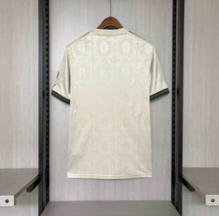 Bayern Munich Oktoberfest Jersey 25-26 Season