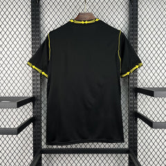 Chelsea Football Jersey Away 26 27 Season