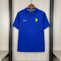 CHEL Football Jersey Home 26 27 Season