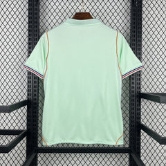 France Away Jersey World Cup 2026