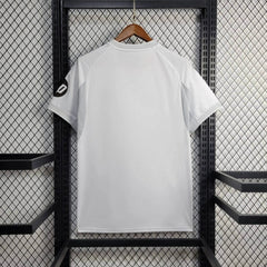 RL Madrid Home Jersey 25 26 Season