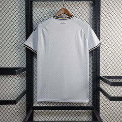 Italy Away Jersey World Cup 2026