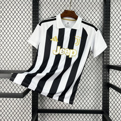 Juventus Jersey Home 26 27 Season
