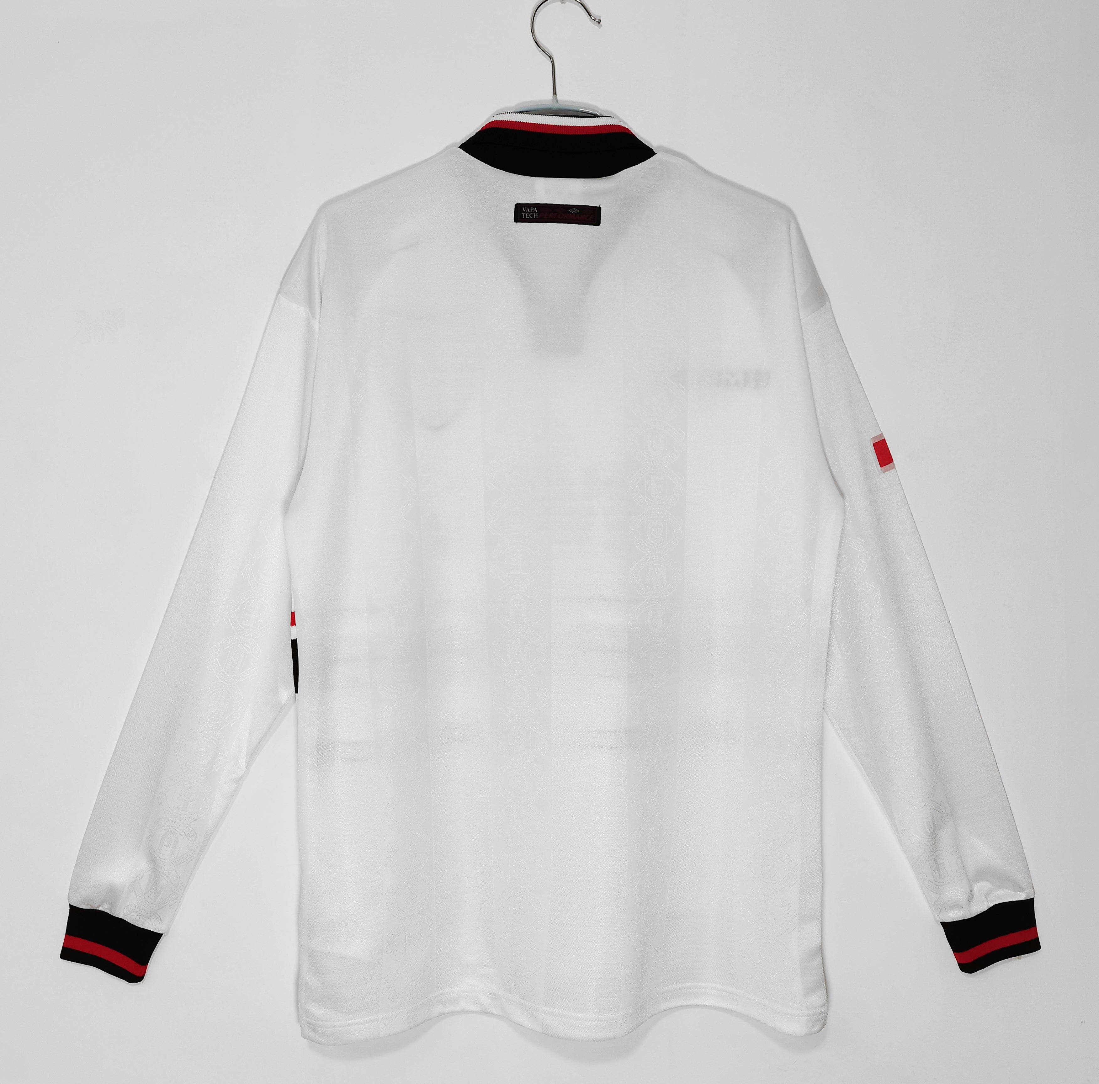 MU1998AwayFullsleeve2