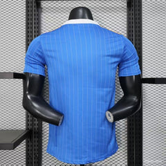 RL Madrid Terrace Icons Jersey PLAYER VERSION