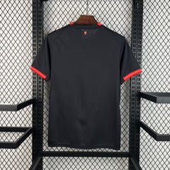 AC Milan Football Jersey Third 26 27 Season