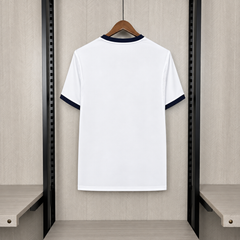 PSG Football Jersey Away 26 27 Season